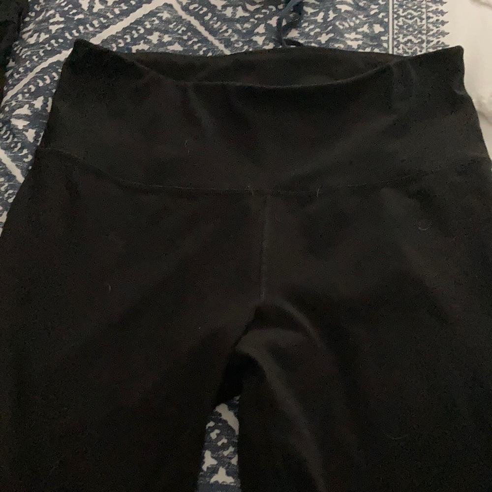 Old Navy Elevate Leggings